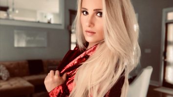 An Interview With Tomi Lahren: How She Avoids Hangovers, Dating In Nashville, And Unconventional Conversation