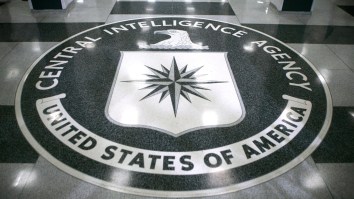 Want To Work For The CIA? If You Can Solve This Riddle, They Want To Talk To You