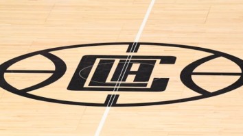 Bartender On TikTok Claims Clippers Players Rented Out A Strip Club And Gave Her $20k Tip In One Night