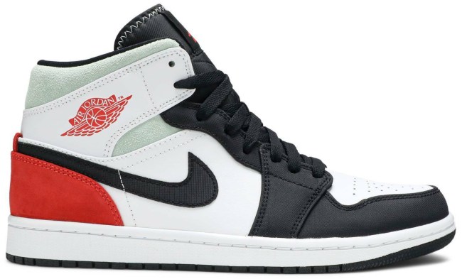 Best Verified Authentic Jordans eBay Guarantee