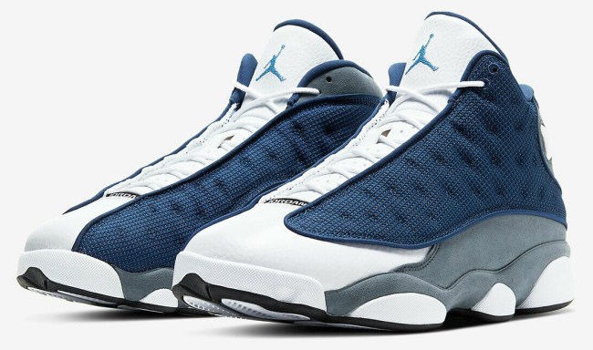 Nike Air Jordan 13 Retro