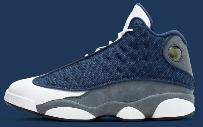 Best Verified Authentic Jordans eBay Guarantee