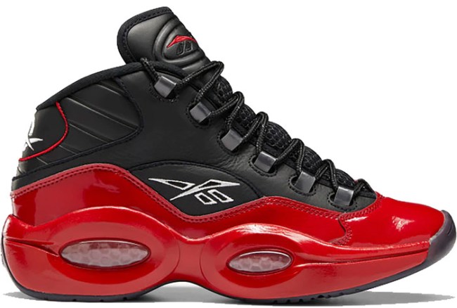 This Weeks Best New Sneaker Releases