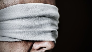 Swedish Mother Is In Big Trouble For Locking Her Son In The House For 28 YEARS