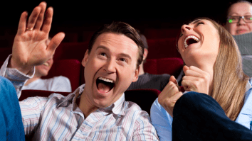 The Funniest Joke In The World, According To Science, Is Actually Pretty Funny