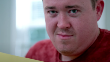 ‘Uncle Daycare’ Sketch From Shane Gillis Is A MUST WATCH