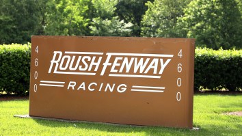 Sports Teams Received $232 Million In PPP Loans Intended To Help Out Small Businesses