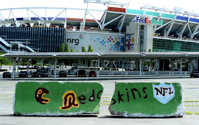 Washington Paid 16M Over Daniel Snyder Sexual Misconduct Report