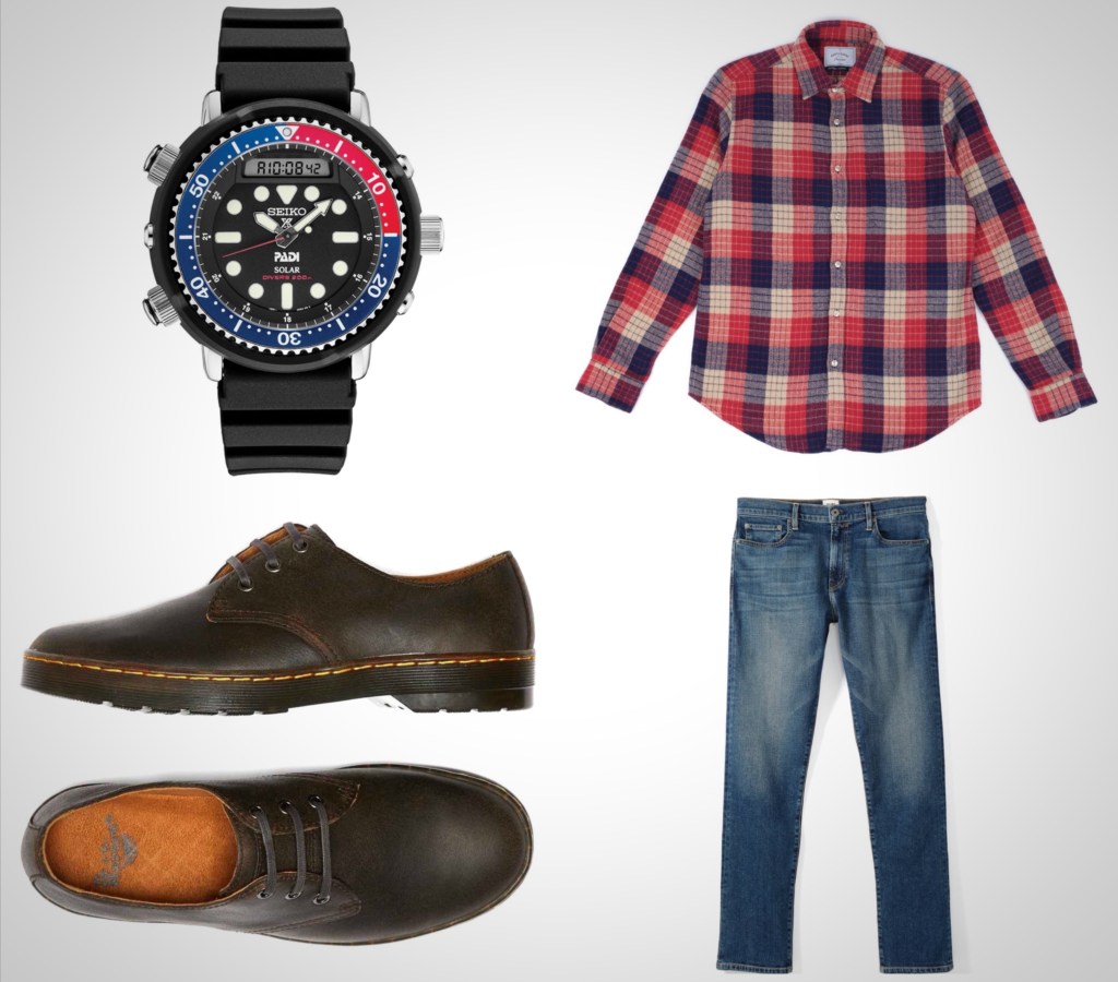 best 2021 everyday carry essentials