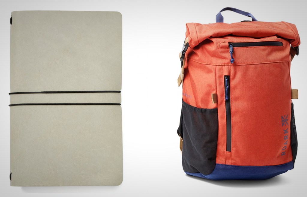 best 2021 everyday carry essentials