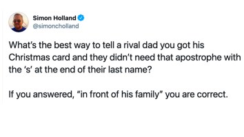 25 Funny-As-Hell Tweets And Memes From Dads This Week