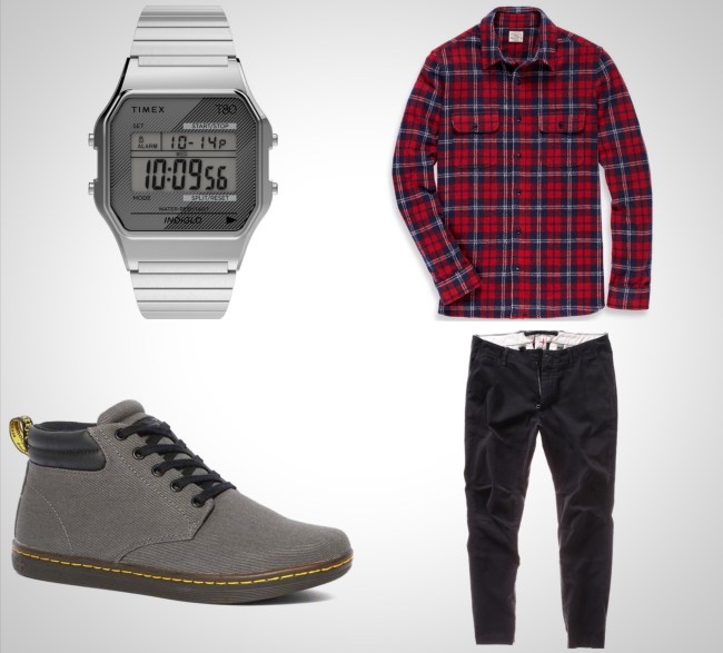 best everyday carry essentials