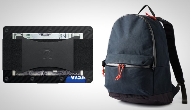 best everyday carry essentials