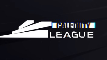 Call Of Duty League Reveals Changes And Structure For Upcoming 2021 Season