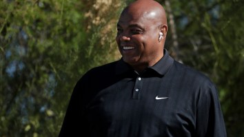 Charles Barkley Wants James Harden On Nets With Kyrie Irving And Kevin Durant Simply To See It Implode