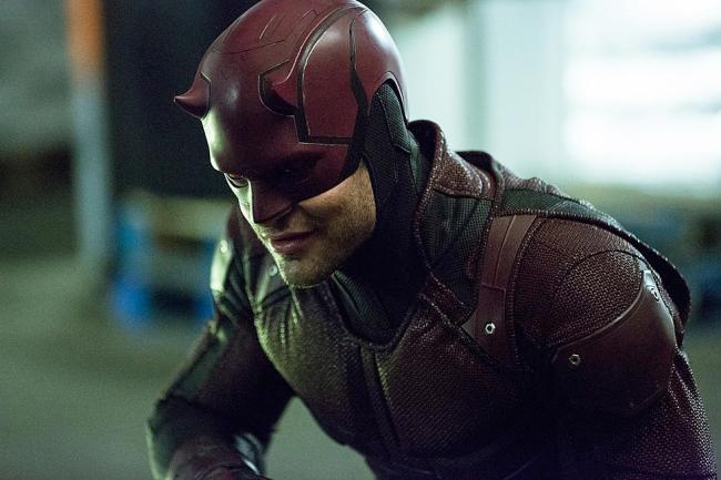 defenders-daredevil-cox-pic