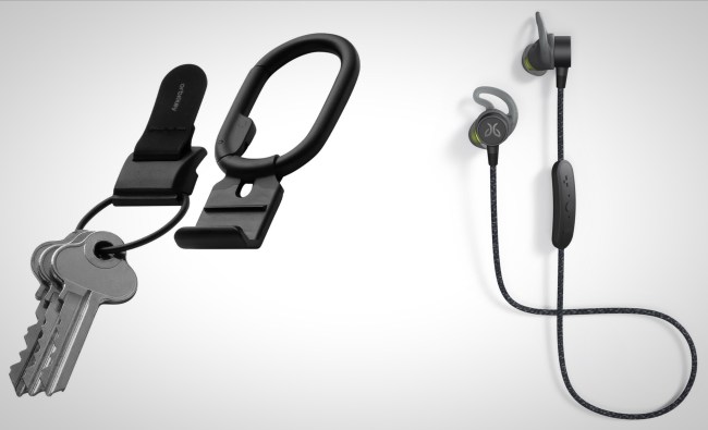 essential everyday carry items