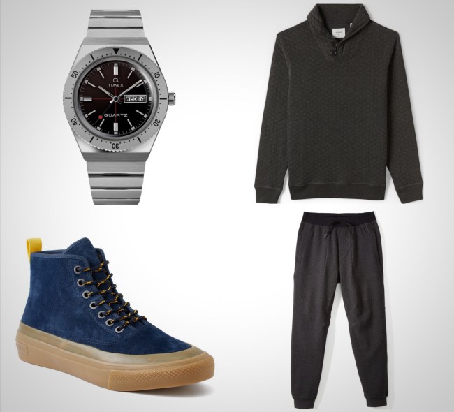 everyday carry essentials gift ideas