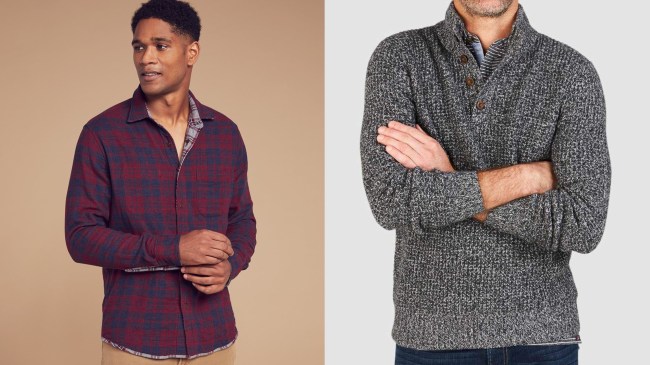 Holiday Gift Ideas For Men 2020