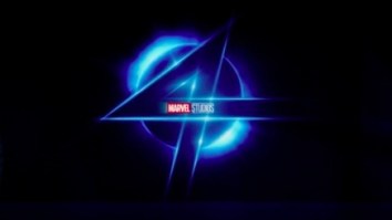 Vegas Oddsmakers Weigh In On Who They Think The Next Fantastic Four Will Be