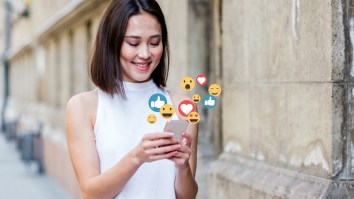 Facebook Is Creating AI Tool To Read People’s Minds – What Could Possibly Go Wrong?