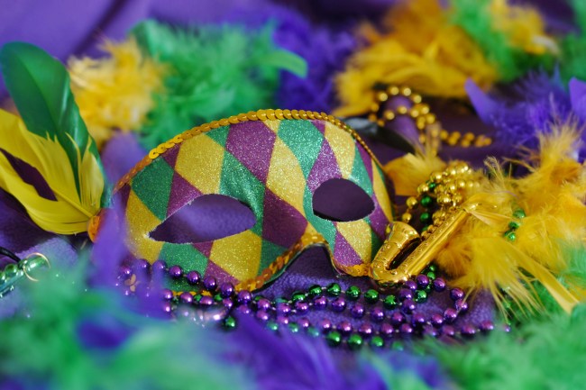 At least 41 people who attended a swingers gathering in New Orleans in November have tested positive for the coronavirus, according to the event's organizer.