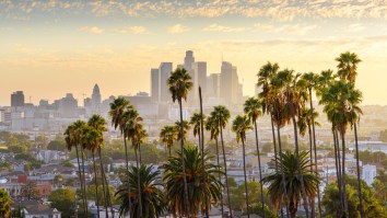 These Are The Most Hated Cities In America – NYC Doesn’t Crack Top 5