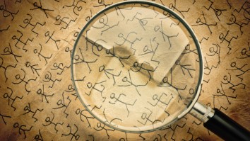 A Team Of Experts Just Cracked The Zodiac Killer’s 1969 Cipher After 51 Years Of People Trying