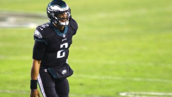 10 Players To Grab Off Of Waivers Heading Into Fantasy Football Week 16