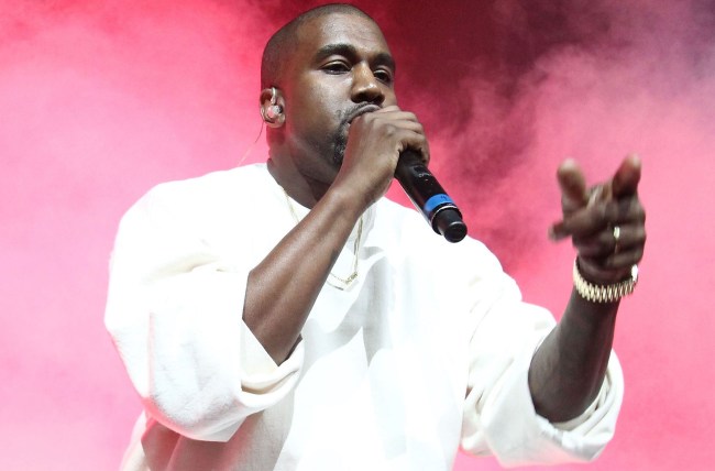 best kanye west songs ranked