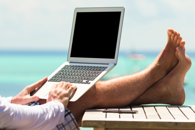 hawaii free tickets work from home