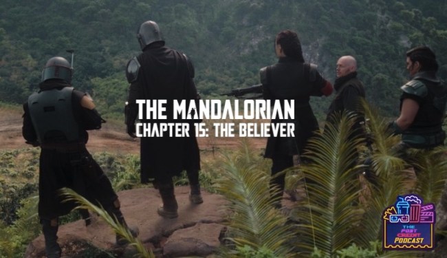 mando ch 15