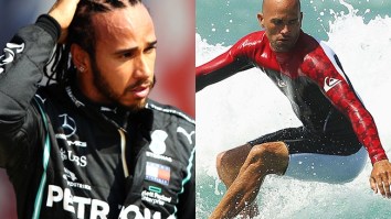 6 Criminally Overlooked Athletes Who Don’t Get The Respect They Truly Deserve