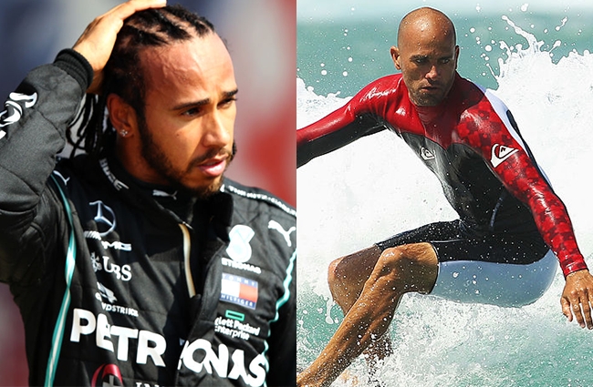 most underrated athletes of all time