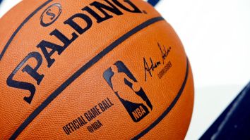 An NBA Bettor Missed Out On This 10-Leg Parlay By Mere Inches In The Worst Beat Of The Year