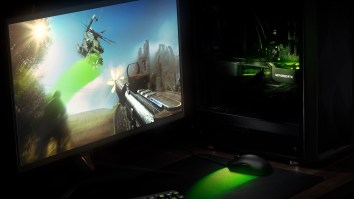 How To Lose The Lag And Play Like The Esports Pros With NVIDIA Reflex