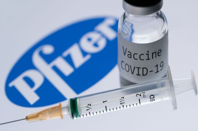 covid vaccine intro songs meme