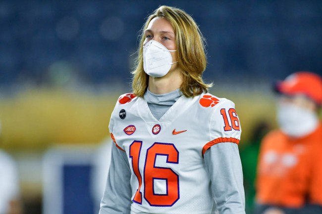 ESPN's Jeremy Schaap goes next level by bashing the New York Jets and saying they don't deserve Trevor Lawrence for being so bad