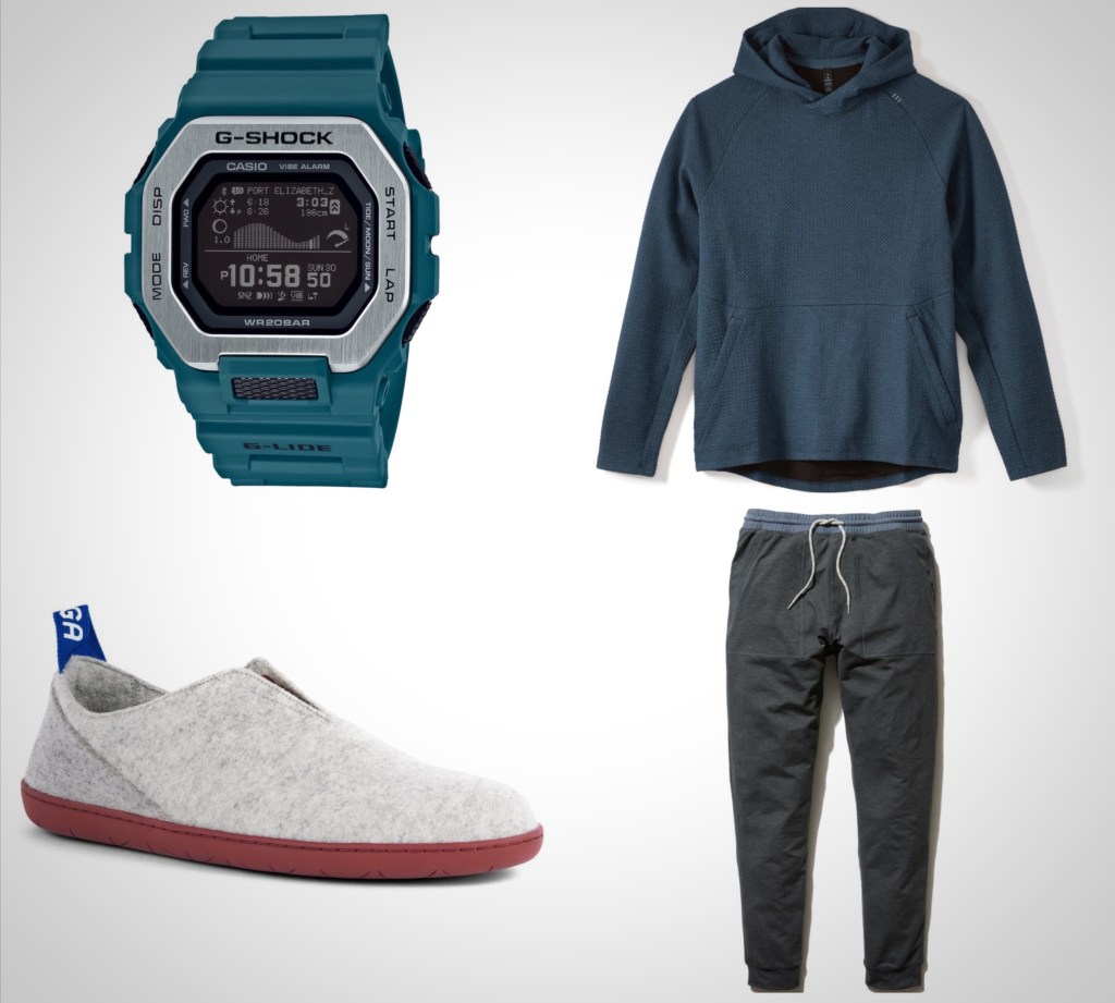 2021 upgraded everyday carry gear