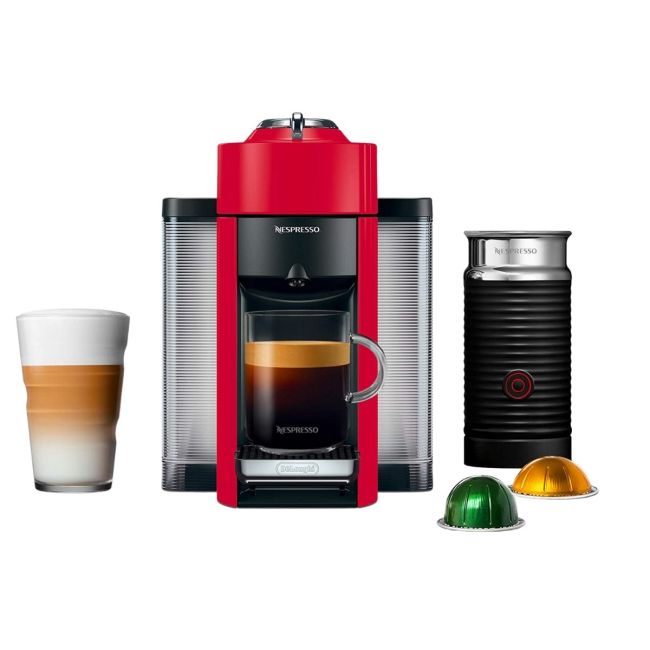 Best Coffee Makers