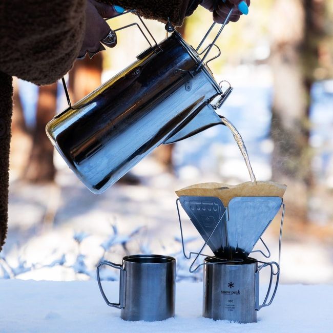 Best Coffee Makers