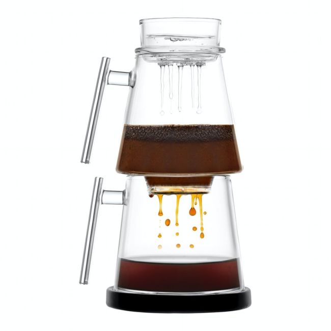 Best Coffee Makers