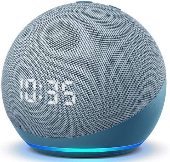 best smart alarm clocks