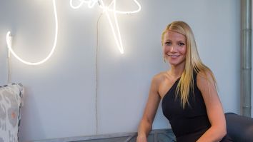 Gwyneth Paltrow Roasted With Memes After Goop ‘Vagina Candle’ Reportedly Explodes