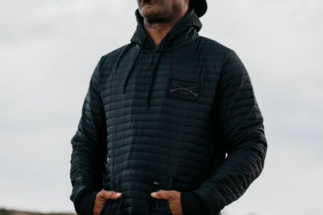 Grunt Style Winter Gear