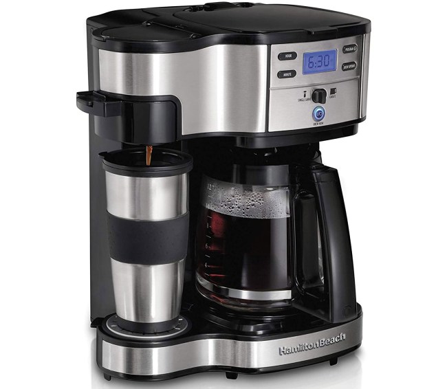 Best Coffee Makers