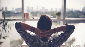 There Are 7 Different Types Of Rest And You’re Probably Not Getting Enough Of Any Of Them