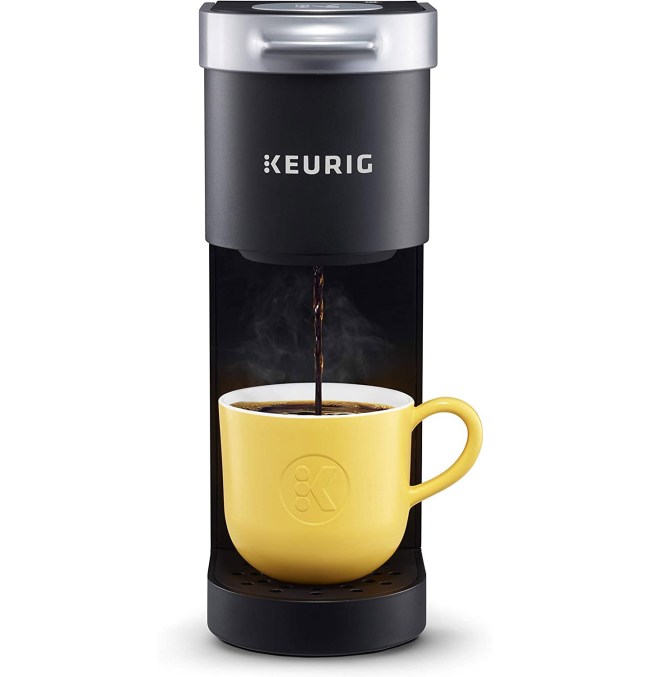 Best Coffee Makers
