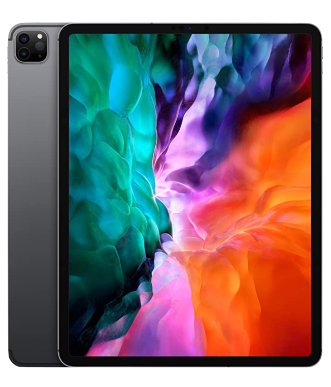 Apple iPad Pro