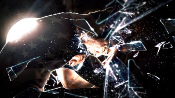 New Study Involving 12,500 Americans Reveals The Most Stressed Out States In The Nation